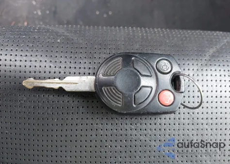 2007 Lincoln Mkz из США, поврежденный, VIN 3LNHM28T77R636034